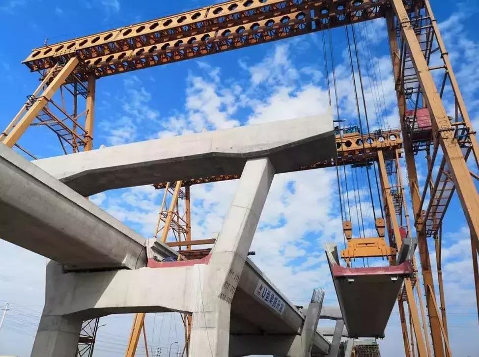 探索自然美景，尋找內(nèi)心的平和靜謐——有琳最新之旅