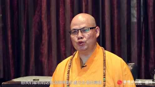 法師最新視頻揭秘，魔法與友情的奇妙日常之旅