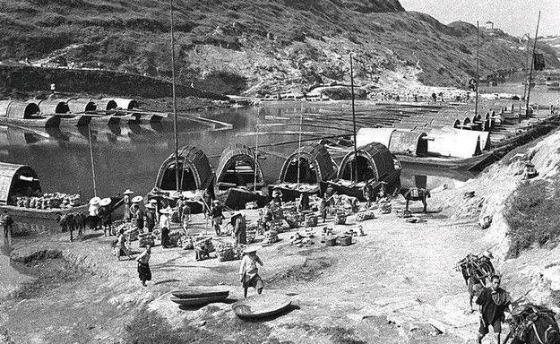 最新?lián)屬忹}現(xiàn)象透視，背后的原因與觀點(diǎn)分析