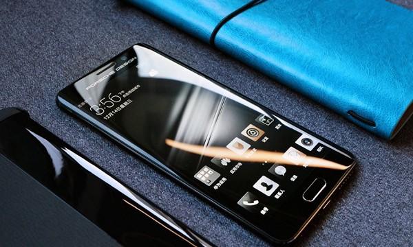 科技助力生活，幫幫機(jī)最新打造智能新時(shí)代利器！