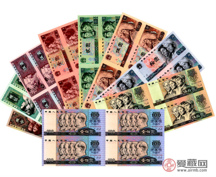 時(shí)代背景下的防偽革新之旅，最新錢幣防偽技術(shù)的探索與實(shí)踐