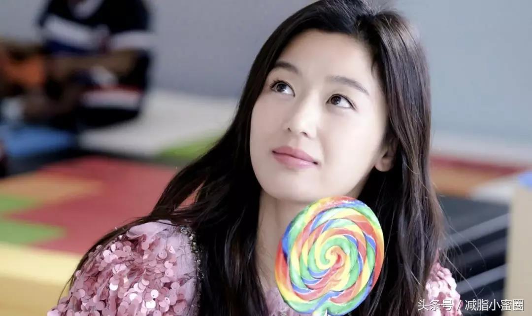 全智賢最新動(dòng)態(tài)，力量與自信之光的蛻變旅程