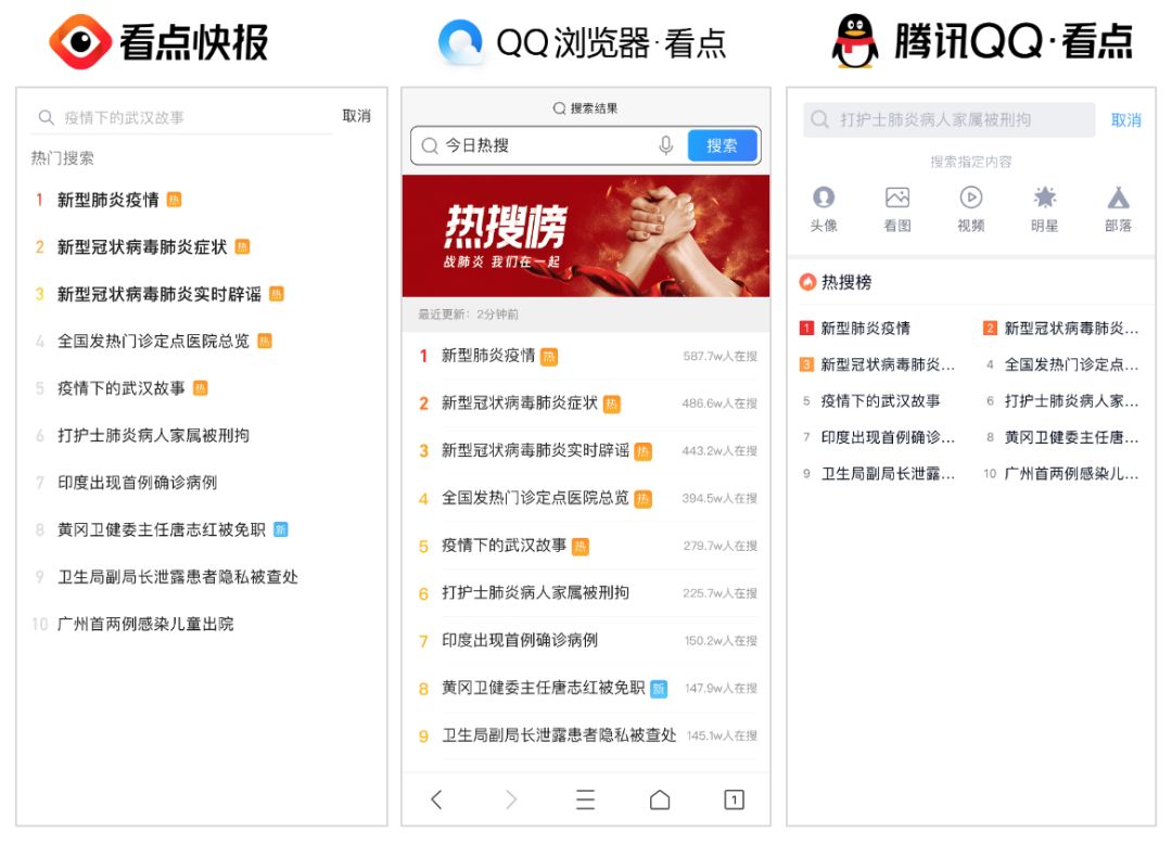 騰訊疫情最新動(dòng)態(tài)，宅家歡樂(lè)日常與溫暖連線體驗(yàn)