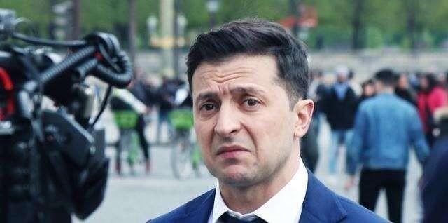 英國(guó)烏克蘭最新風(fēng)情，小巷深處的獨(dú)特風(fēng)情與美食寶藏探索