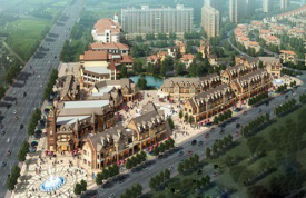 浠水最新房價(jià)動態(tài)，家園與友情的交織故事