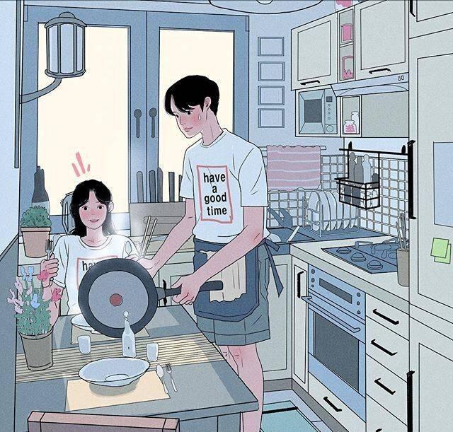 最新甜蜜句子大賞，愛(ài)的言論探討與個(gè)性觀點(diǎn)分享