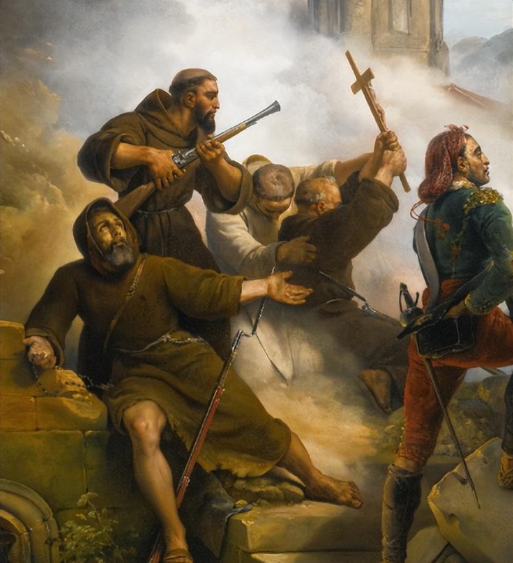 希臘最新戰(zhàn)爭(zhēng)焦點(diǎn)解析，戰(zhàn)火背后的真相與動(dòng)態(tài)觀察