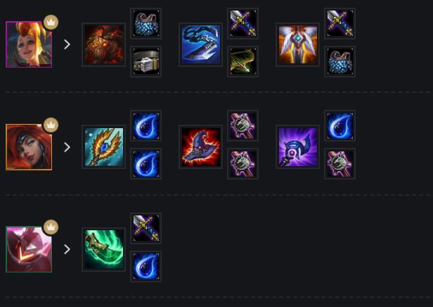 科技巨擘重塑未來生活，最新機甲陣容巔峰之作亮相！