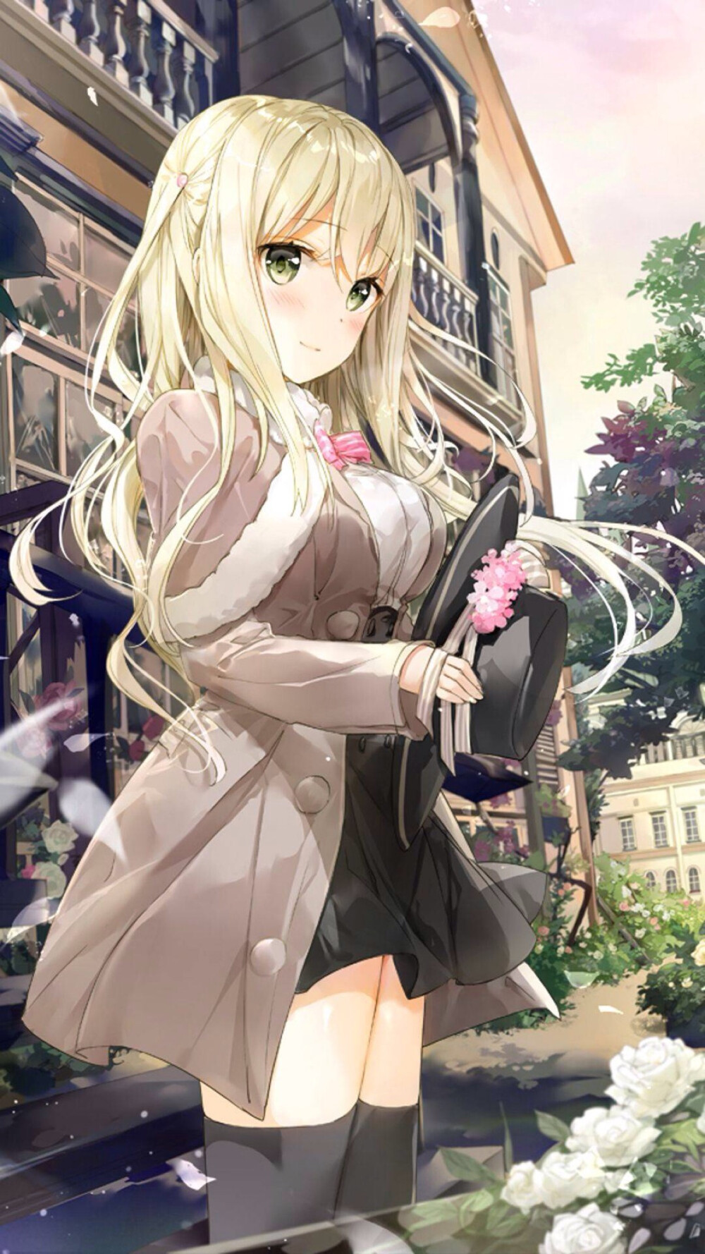 最新美女動漫，審美趨勢與多元價值的深度探討