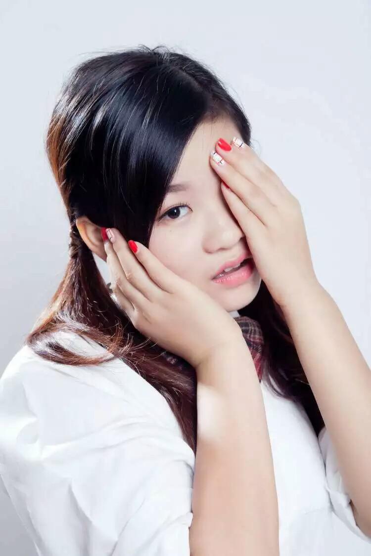 可欣最新，引領(lǐng)時(shí)尚潮流的新焦點(diǎn)人物