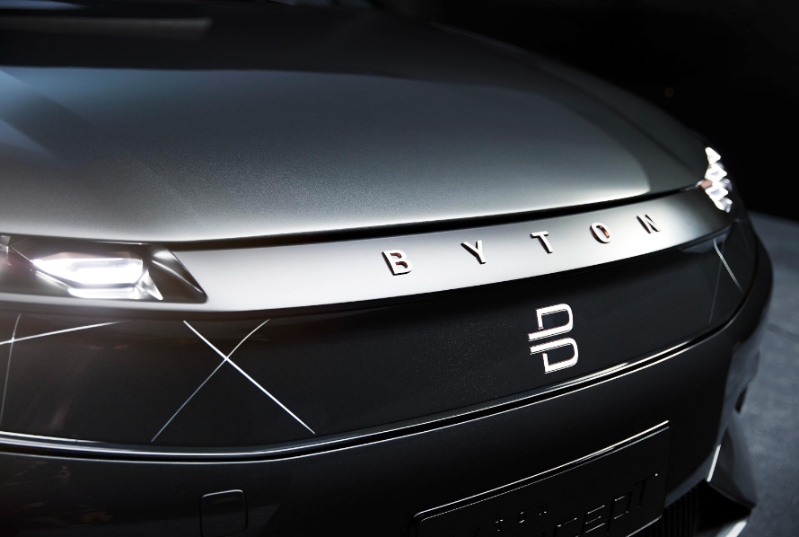 拜騰最新之旅，探尋自然美景，尋覓內(nèi)心平和與寧靜的旅程