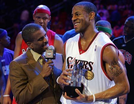 NBA總裁最新動態(tài)，引領(lǐng)時(shí)代前行者