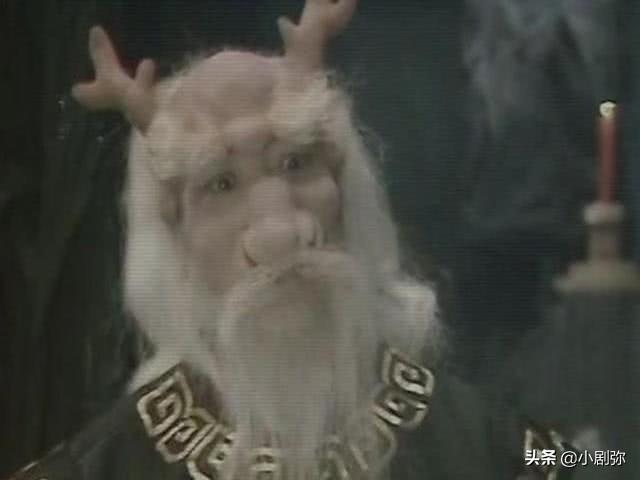 最新絲襪機(jī)，輕松啟程，探索自然美景之旅