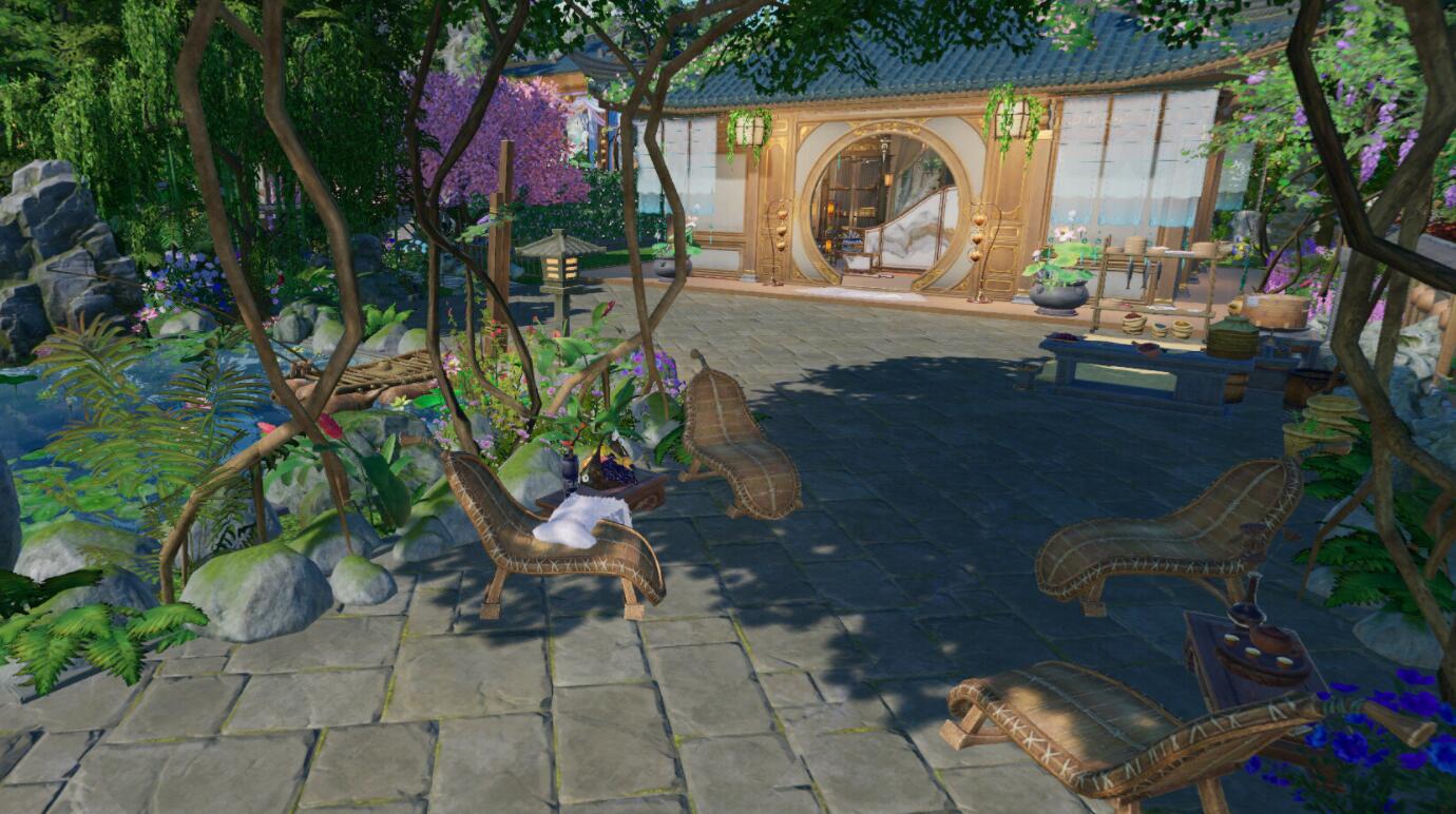 最新游戲賺錢之道，時代的淘金熱揭秘