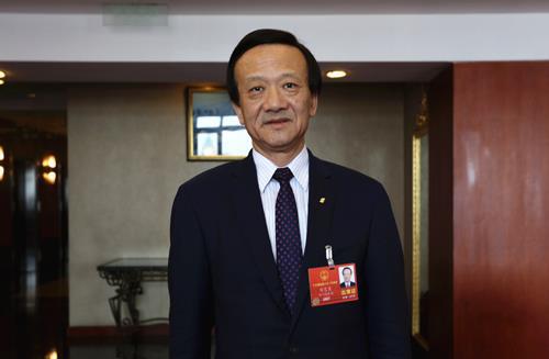 香港新冠肺炎最新動態(tài)，防護(hù)指南與應(yīng)對步驟