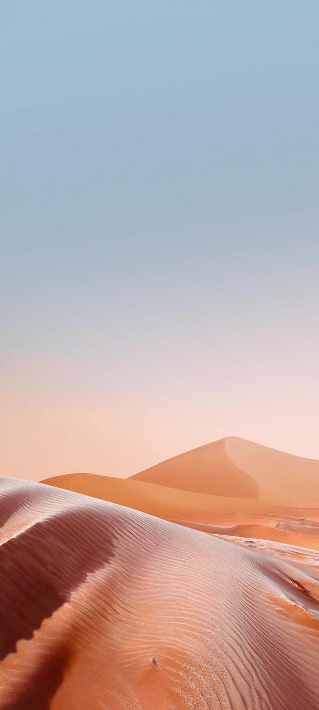 紅米系統(tǒng)最新壁紙，展現(xiàn)變化的力量，自信與成就感的視覺盛宴