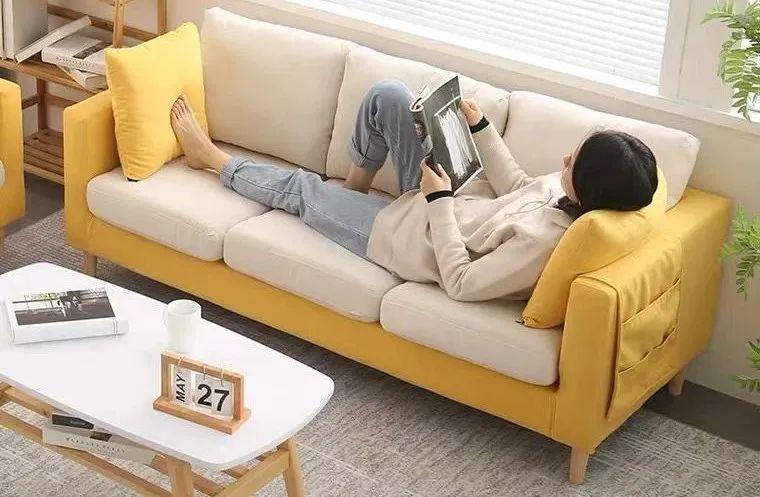 元氣騎士武器融合探索，最新裝備融合，開啟騎士裝備新境界