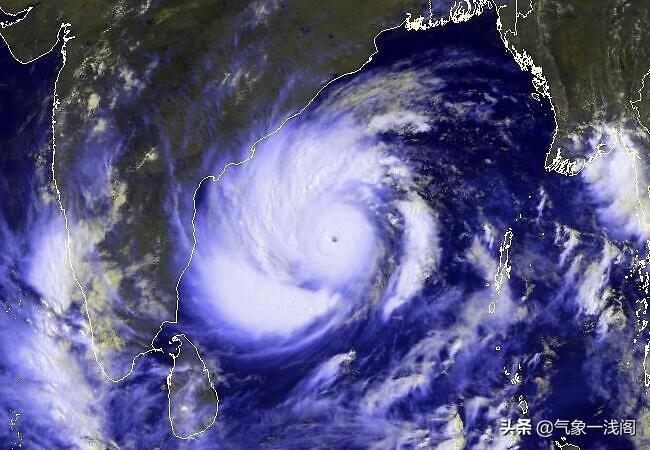 最新預(yù)報，關(guān)注臺風(fēng)動態(tài)，警惕臺風(fēng)影響