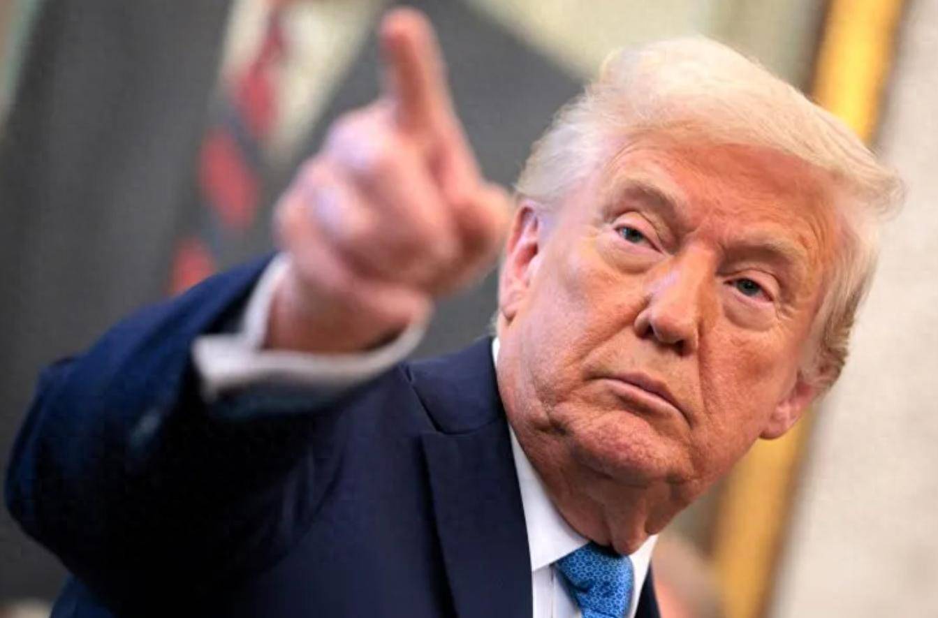 廣場(chǎng)燈具 第42頁