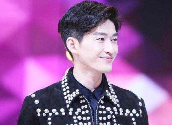 張翰最新喜好，探索興趣、影響力與時(shí)代地位