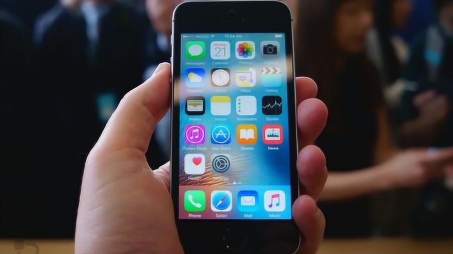 蘋果手機(jī)最新隱私廣告，探索自然美景，追尋內(nèi)心平和之旅