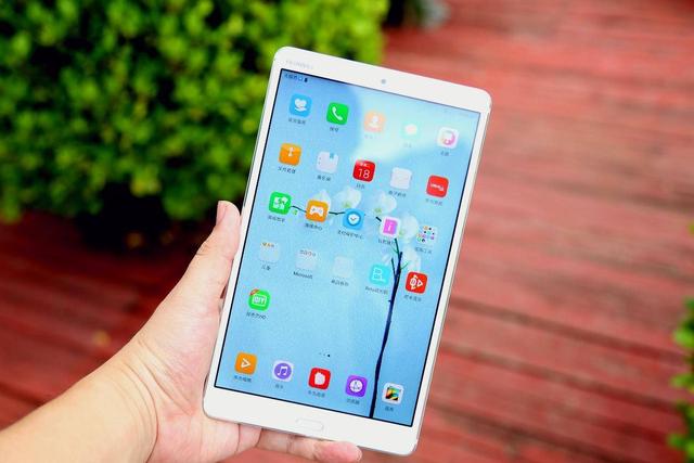 華為最新平板游戲，釋放潛能，暢享無限可能