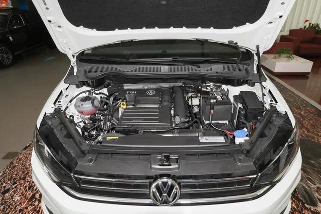 好奇的最新款，自然美景探險(xiǎn)之旅啟動(dòng)！