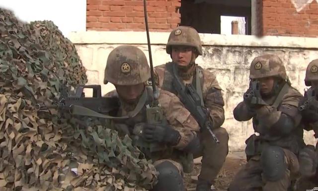 印度最新局勢動(dòng)態(tài)與內(nèi)心平靜之旅的探尋