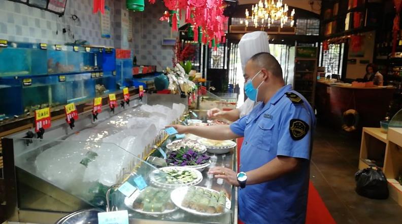 最新冷凍海產(chǎn)品新鮮上市，海鮮控必備清單大揭秘！