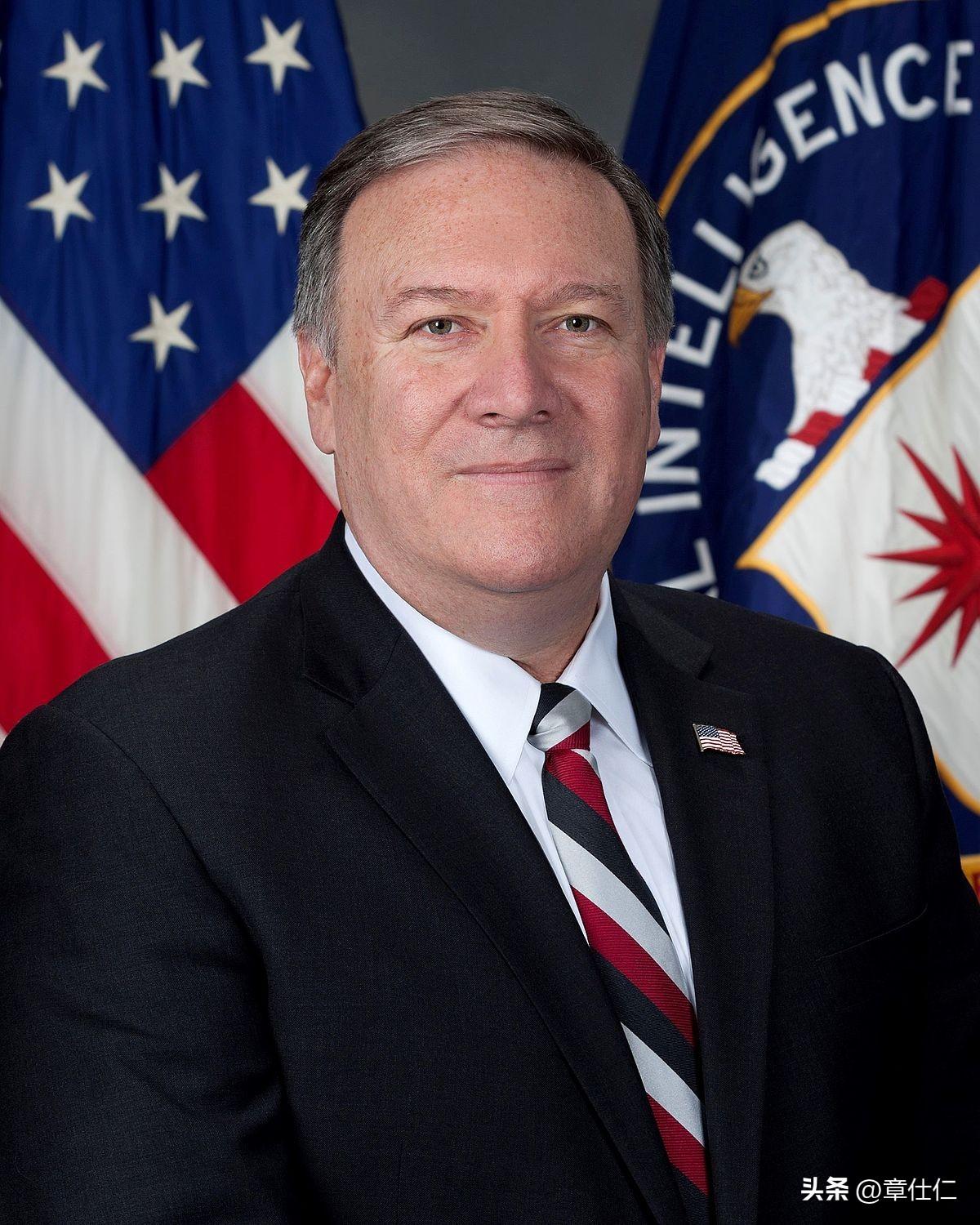 美國大選最新預(yù)測，民意、數(shù)據(jù)與趨勢的深度剖析