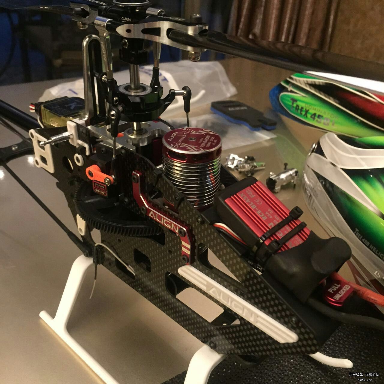 亞拓最新款科技巨擘，引領時代先鋒