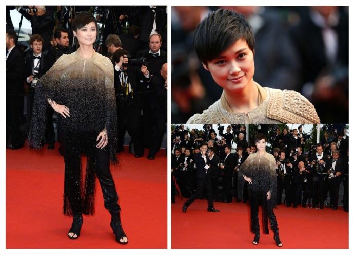 李宇春勵(lì)志巨作，自信與成就感的蛻變之旅