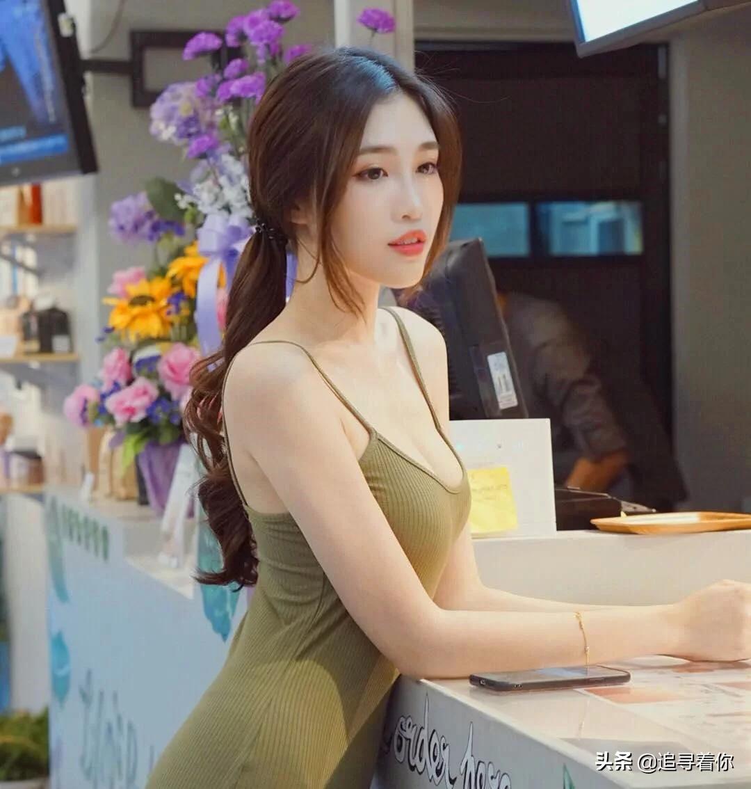 朵拉最新動態(tài)，探索自然美景的奇妙旅程