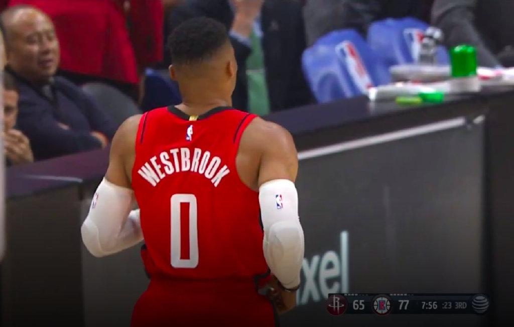 中國(guó)最新火箭探索太空新紀(jì)元，速度與探索的壯麗交響