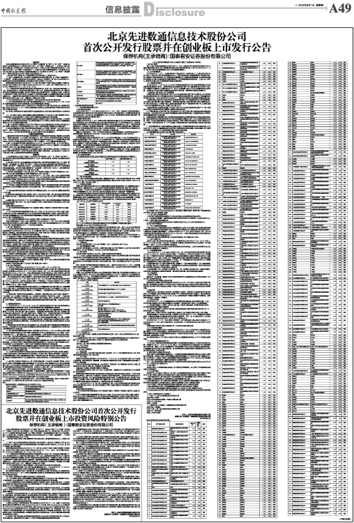 上市股票最新動(dòng)態(tài)，股市風(fēng)云激蕩，最新訊息一網(wǎng)打盡